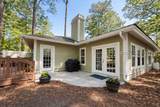 50 Pipers Pond Road - Photo 40