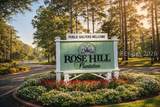 50 Pipers Pond Road - Photo 41
