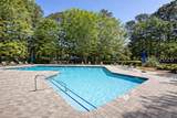 50 Pipers Pond Road - Photo 42