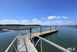 50 Pipers Pond Road - Photo 46