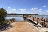 50 Pipers Pond Road - Photo 47