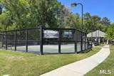 50 Pipers Pond Road - Photo 48