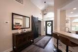 50 Pipers Pond Road - Photo 5
