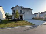 74 Danner Drive - Photo 1