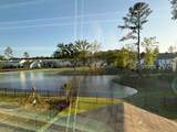 74 Danner Drive - Photo 10