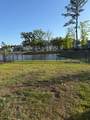 74 Danner Drive - Photo 11
