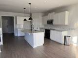 74 Danner Drive - Photo 2