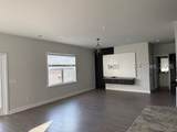 74 Danner Drive - Photo 3