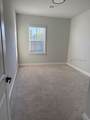 74 Danner Drive - Photo 4