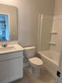 74 Danner Drive - Photo 5