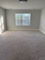 74 Danner Drive - Photo 6
