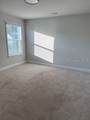 74 Danner Drive - Photo 7