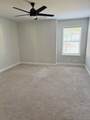 74 Danner Drive - Photo 8