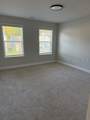 74 Danner Drive - Photo 9