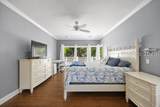 3 Craven Place - Photo 29