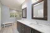 3 Craven Place - Photo 30