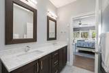 3 Craven Place - Photo 31