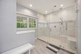 3 Craven Place - Photo 32