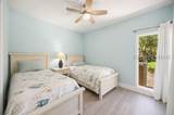 3 Craven Place - Photo 39