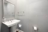 3 Craven Place - Photo 40