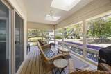 3 Craven Place - Photo 41
