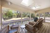 3 Craven Place - Photo 42