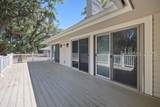 3 Craven Place - Photo 43