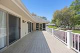 3 Craven Place - Photo 44