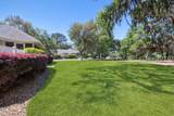 3 Craven Place - Photo 45