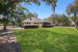 3 Craven Place - Photo 46