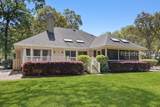 3 Craven Place - Photo 47