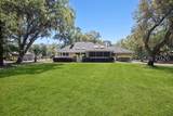 3 Craven Place - Photo 48