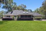 3 Craven Place - Photo 49