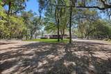 3 Craven Place - Photo 50