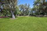 3 Craven Place - Photo 51