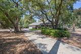 3 Craven Place - Photo 52
