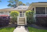 3 Craven Place - Photo 53