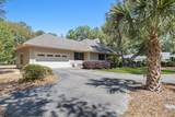 3 Craven Place - Photo 54