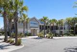 3 Craven Place - Photo 59