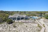 3 Craven Place - Photo 62