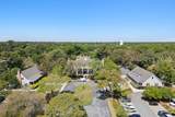 3 Craven Place - Photo 63