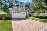 54 Plymouth Lane - Photo 2