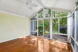 54 Plymouth Lane - Photo 21