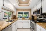 3 Shelter Cove Lane - Photo 1