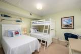 3 Shelter Cove Lane - Photo 10