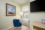 3 Shelter Cove Lane - Photo 11