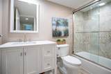 3 Shelter Cove Lane - Photo 12