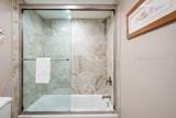 3 Shelter Cove Lane - Photo 13