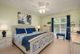 3 Shelter Cove Lane - Photo 14