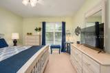 3 Shelter Cove Lane - Photo 15